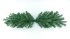 36 Inch Artificial Canadian Pine Swag, 36 Inches (LOT OF 9) SALE ITEM